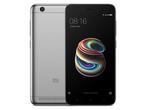 Смартфони Xiaomi Redmi 5A 16GB, сив цвят