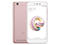 Смартфони Xiaomi Redmi 5A 16GB, розов цвят