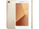 Смартфони Xiaomi Redmi Note 5А Prime 32GB, златист цвят
