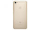Смартфони Xiaomi Redmi Note 5А Prime 32GB, златист цвят