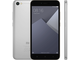 Смартфони Xiaomi Redmi Note 5А Prime 32GB, сив цвят