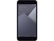 Смартфони Xiaomi Redmi Note 5А Prime 32GB, сив цвят