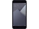 Смартфони Xiaomi Redmi Note 5А Prime 32GB, сив цвят