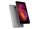 Смартфони Xiaomi Redmi Note 4 32GB, сив цвят