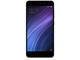 Смартфони Xiaomi Redmi 4A 32GB, сив цвят