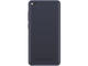 Смартфони Xiaomi Redmi 4A 32GB, сив цвят