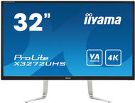 Монитори IIYAMA ProLite X3272UHS-B1