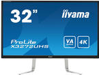 Монитори IIYAMA ProLite X3272UHS-B1