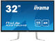Монитори IIYAMA ProLite X3272UHS-B1