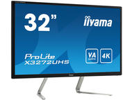 Монитори IIYAMA ProLite X3272UHS-B1