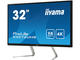 Монитори IIYAMA ProLite X3272UHS-B1