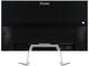 Монитори IIYAMA ProLite X3272UHS-B1