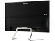 Монитори IIYAMA ProLite X3272UHS-B1