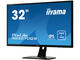 Монитори IIYAMA ProLite XB3270QS-B1