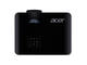 Проектори Acer X118H