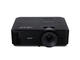 Проектори Acer X118H