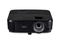 Проектори Acer X1123H