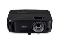 Проектори Acer X1123H