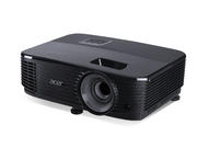 Проектори Acer X1123H
