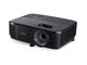 Проектори Acer X1123H