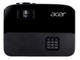 Проектори Acer X1123H