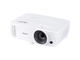 Проектори Acer P1150