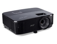 Проектори Acer X1323WH