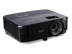 Проектори Acer X1323WH