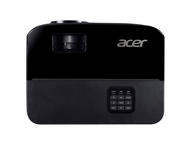 Проектори Acer X1323WH