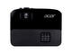 Проектори Acer X1323WH