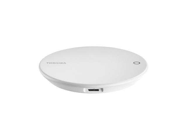 Външни HDD 500GB Toshiba Canvio