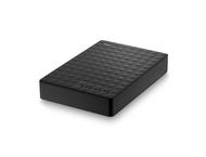 Външни HDD 2TB Seagate Expansion USB 3.0