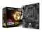 Дънни платки GIGABYTE GA-A320M-S2H