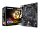 Дънни платки GIGABYTE GA-A320M-S2H