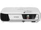 Проектори Epson EB-W42