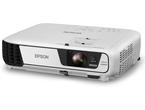 Проектори Epson EB-W42