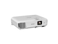 Проектори Epson EB-W05