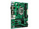 Дънни платки ASUS H110M-C2/CSM