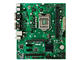 Дънни платки ASUS H110M-C2/CSM