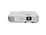 Проектори Epson EB-S05