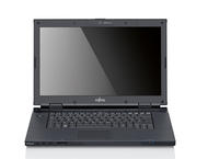 Лаптопи Fujitsu  Amilo LI3710 