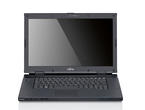 Лаптопи Fujitsu  Amilo LI3710 