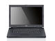 Лаптопи Fujitsu  Amilo LI3710 