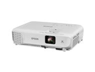 Проектори Epson EB-X05