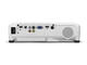 Проектори Epson EB-X05