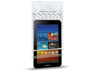 Калъфи за таблети Cellularline Easy pack 8.2