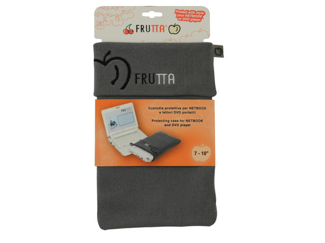 Калъфи за таблети Cellularline Frutta 7-10'