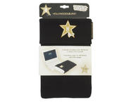 Калъфи за таблети Cellularline HOLLYWOOD 7-10'