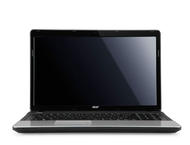 Лаптопи Acer Aspire E1-571G с подарък рутер