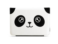 Калъфи за таблети CellularLine Animal Case Panda